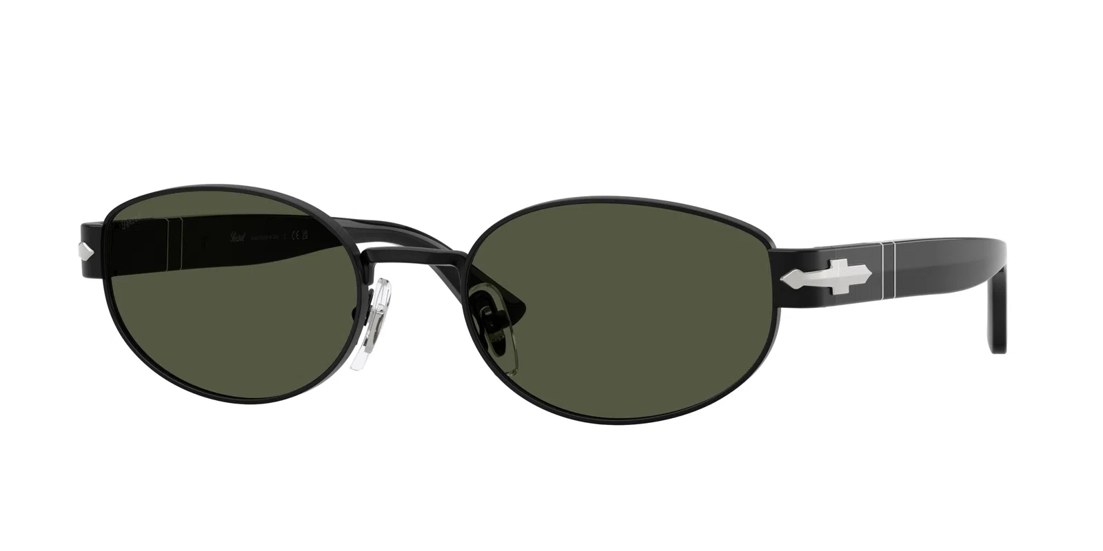 Persol 1024S Sunglasses